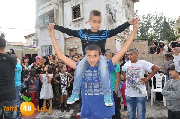 3ares abo 3arar 1129 (10).JPG